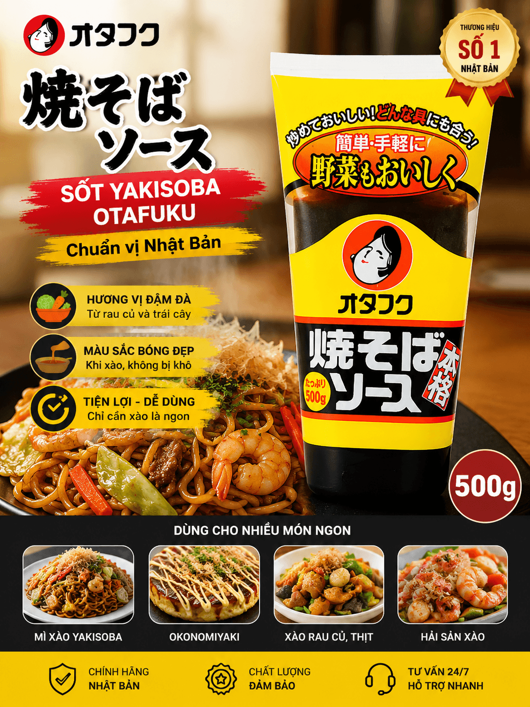 fee9d673-768a-4212-90e3-735657cc261a.png