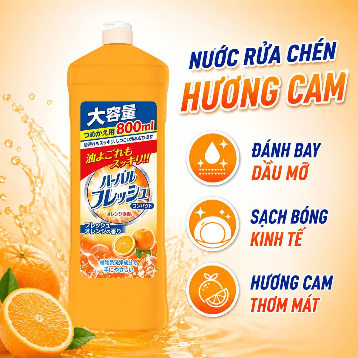 ChatGPT Image Jun 15, 2026, 11_14_58 PM.png