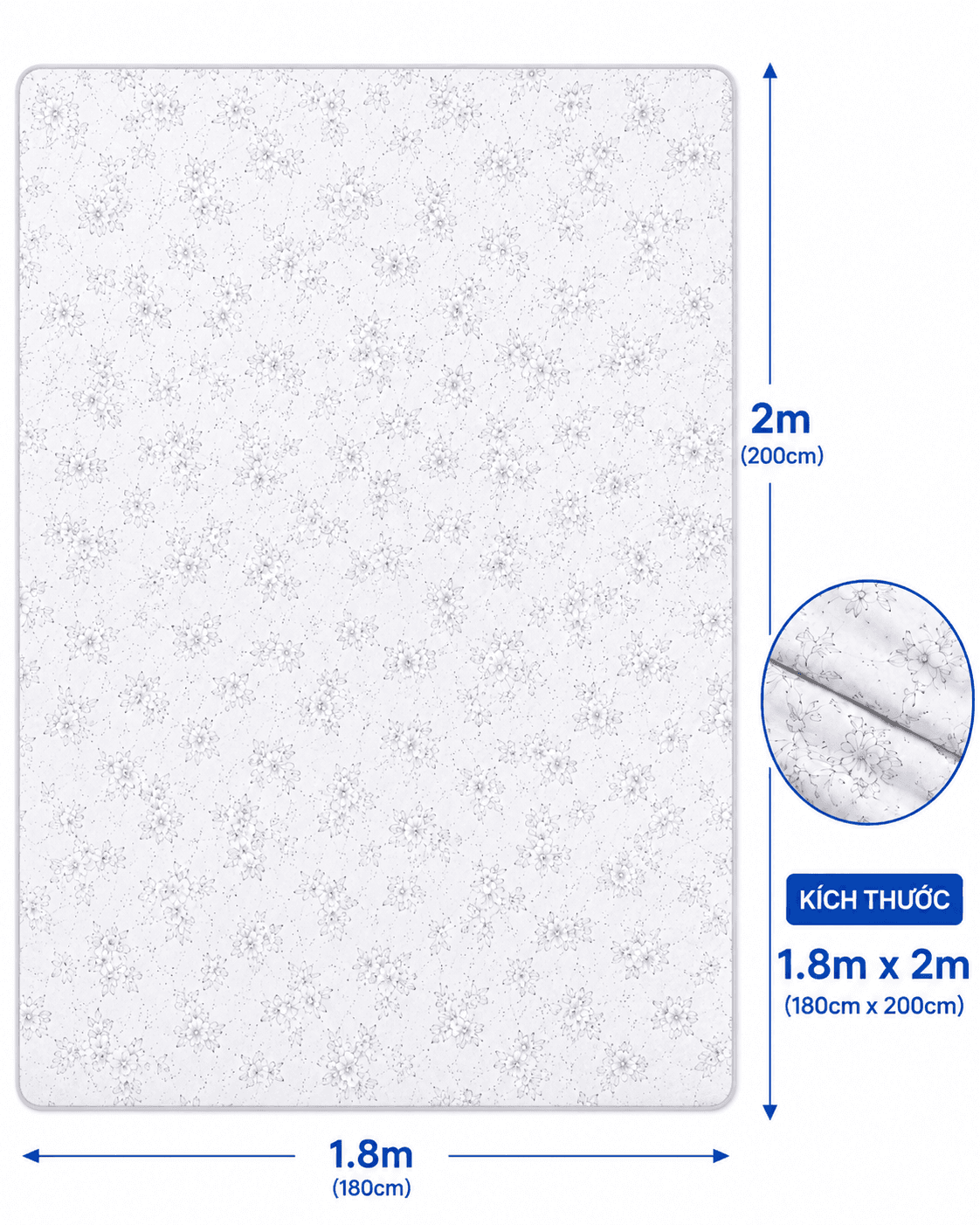 850d5350-d4f6-457d-9932-c359bdd9b299.png