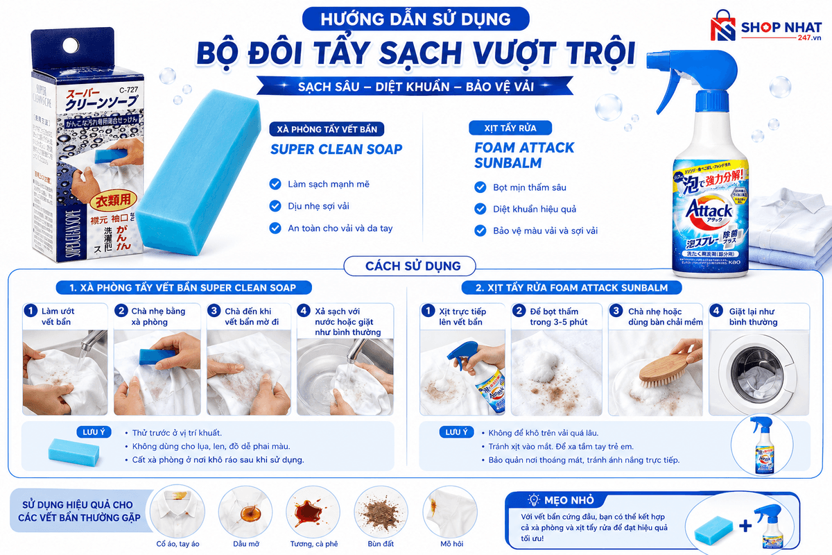 db7d5d92-acd4-43c3-8157-b5c90427a693.png