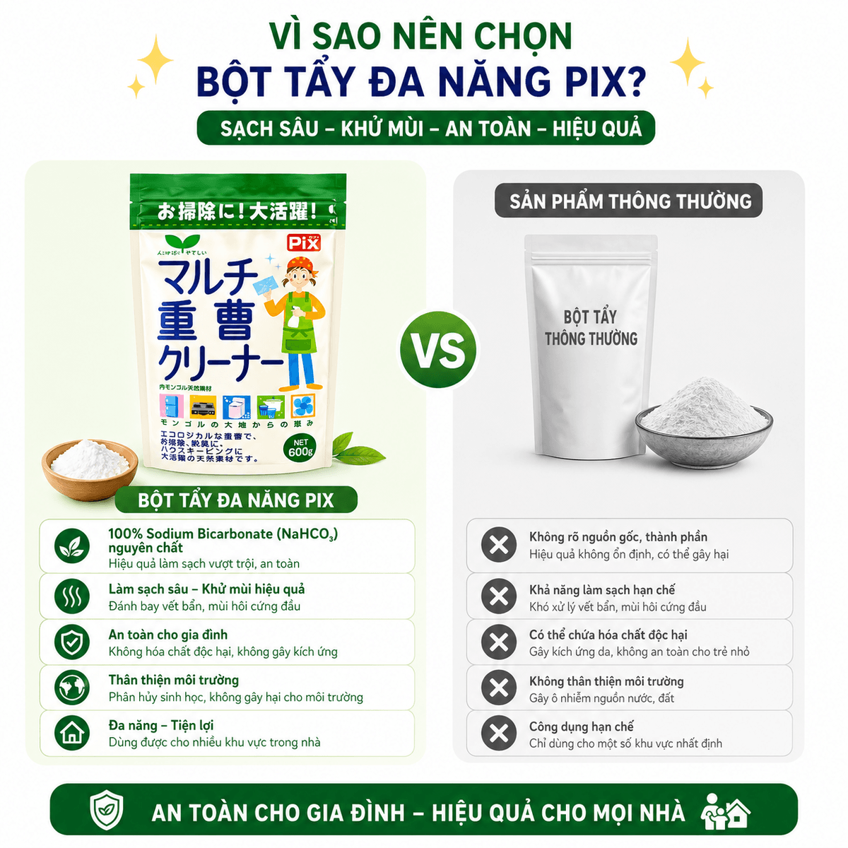 7_product-comparison-layout-side-by-side-highlight-a.png