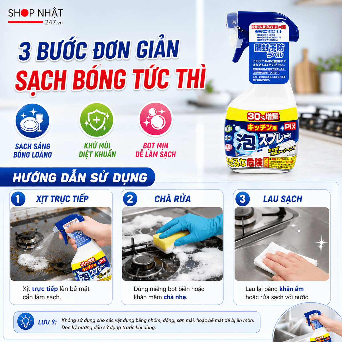 09227562-116f-49f7-aaae-bfde8168d3d5.png