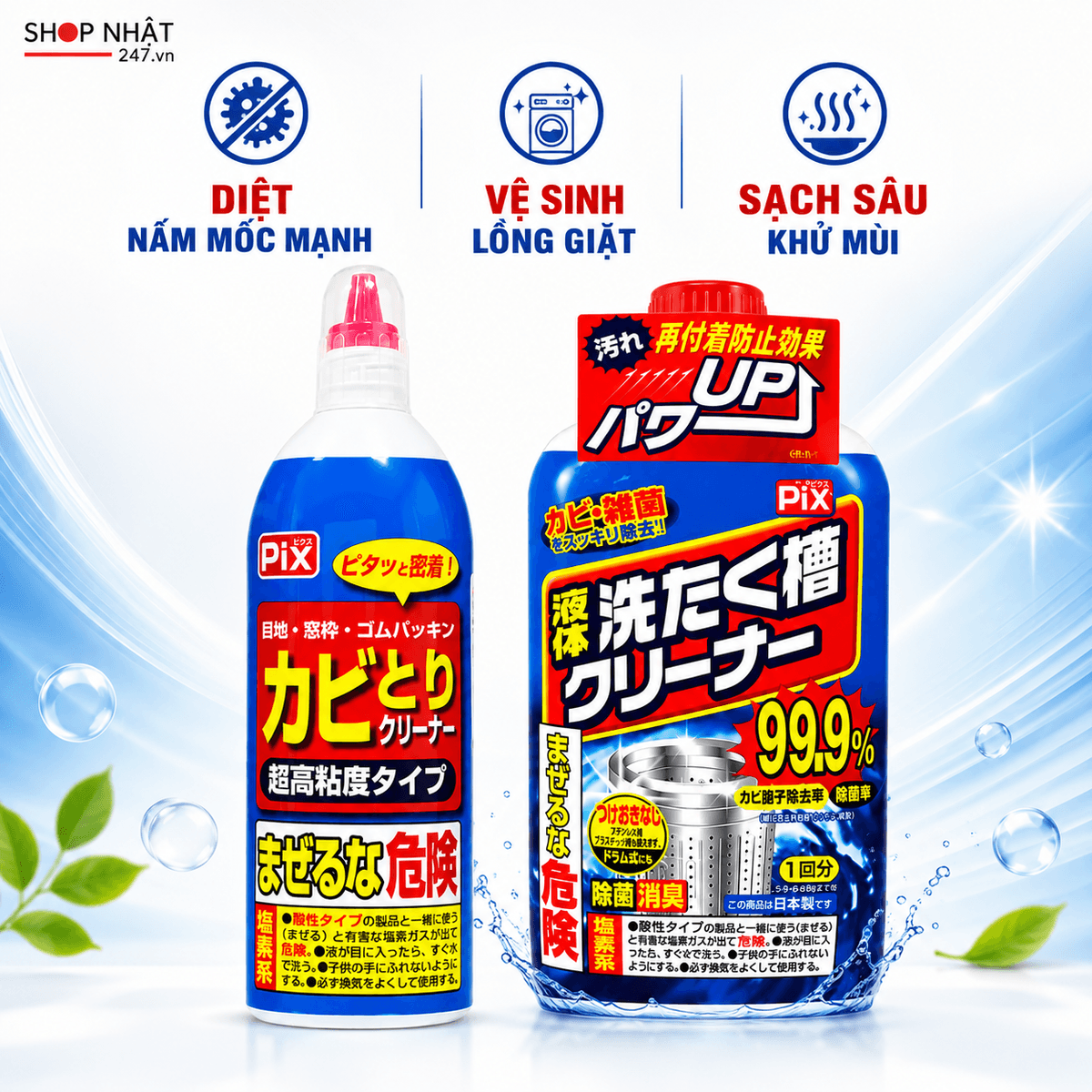 2cb5ebbf-c60c-40ff-bbba-0607db6cf36b.png