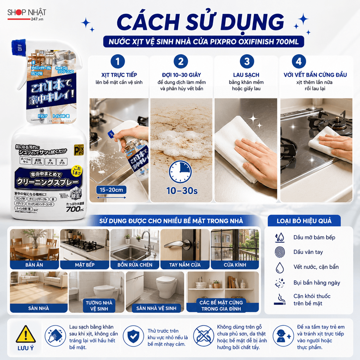 56f11ca7-cdd0-4cd0-84d9-f102043dd4e5.png