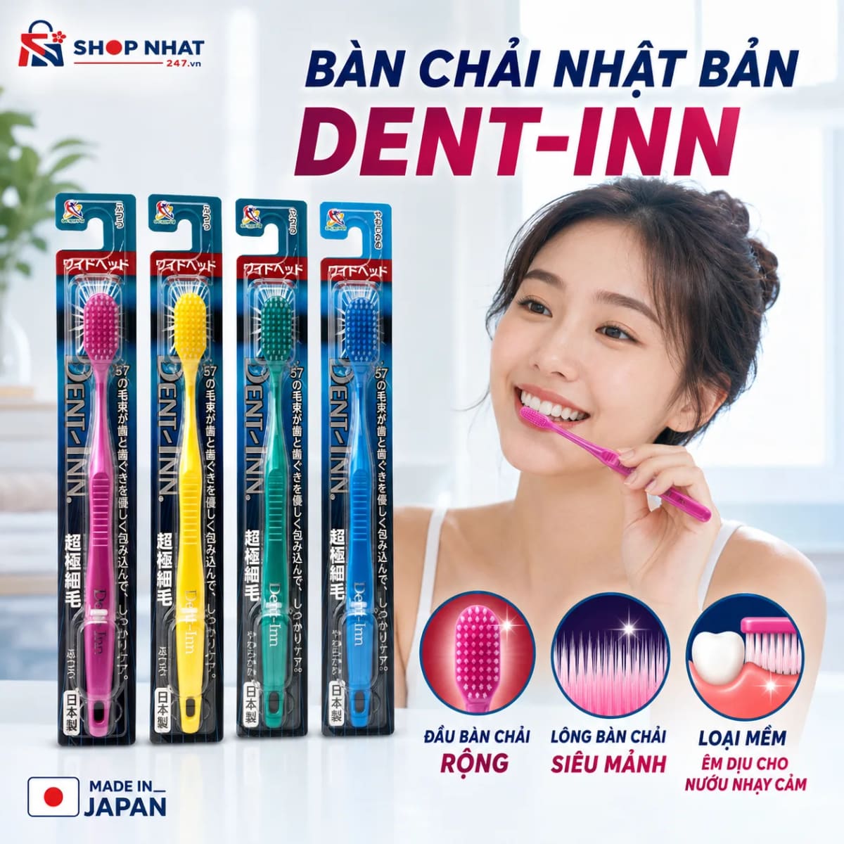 704f786d-d010-43ec-a160-99dcd1ada236.webp