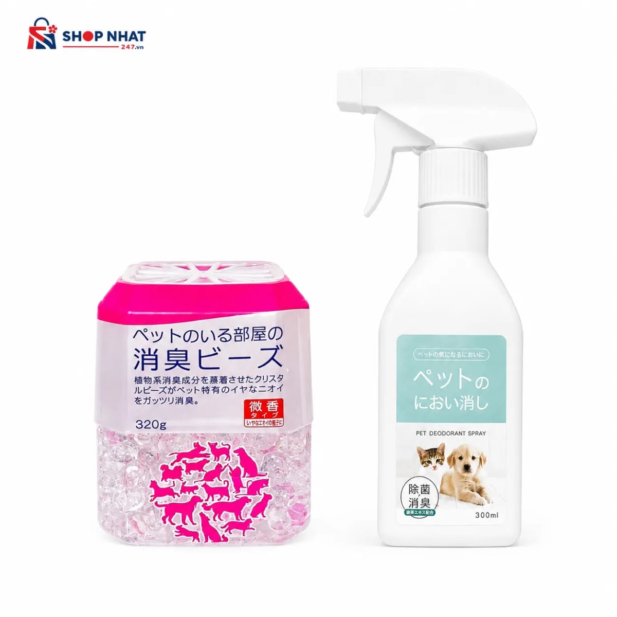 26cbd8fb-ff75-429f-8c15-3b5598e749fc.webp