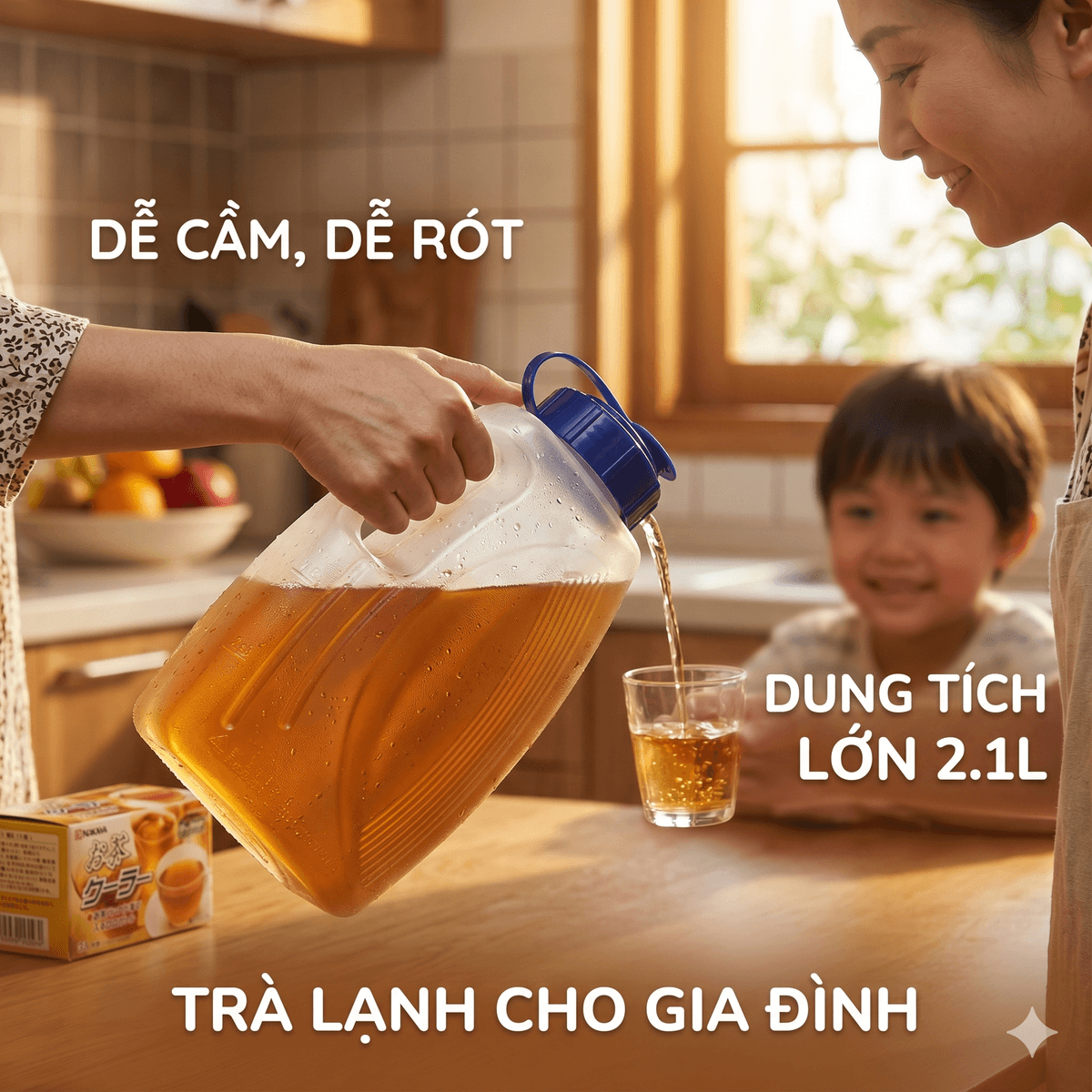 4955959305804-3.png