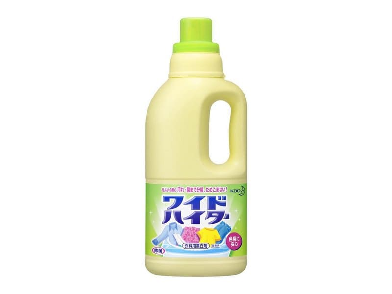 4b-5ca787c2-58d4-4289-bfa3-8b3f11c9dd81.webp