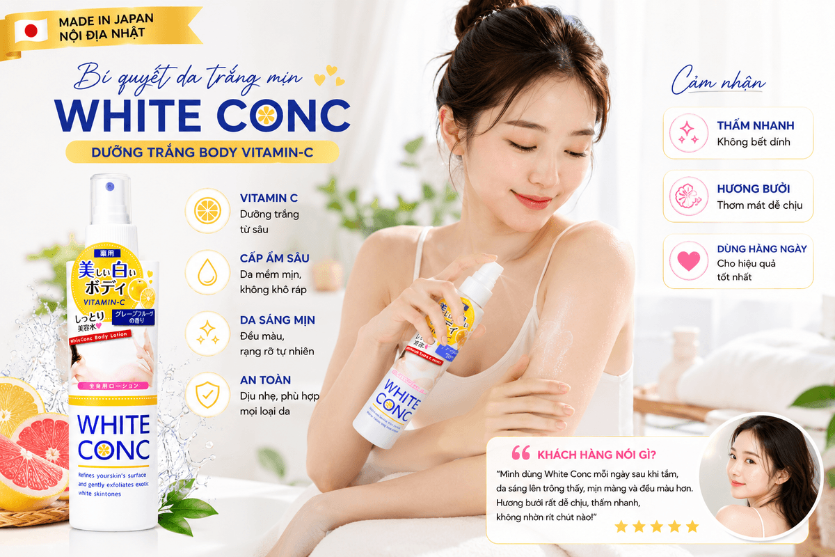 51c5e924-a0cf-4e05-88c3-c8d2a4a3f99f.png
