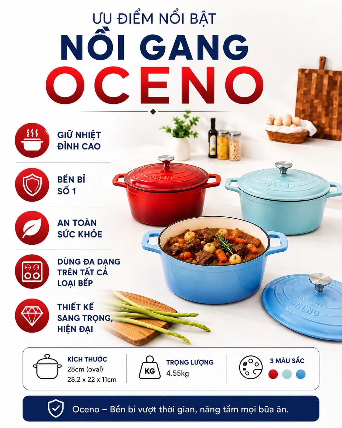 01cacb82-76db-4838-9892-88e0463e99ec.png