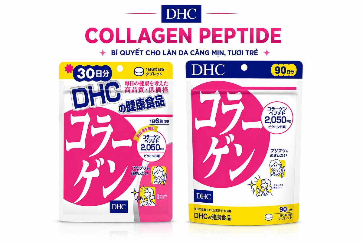 c39fe12c-d775-4baf-b22f-ac164a820beb.png