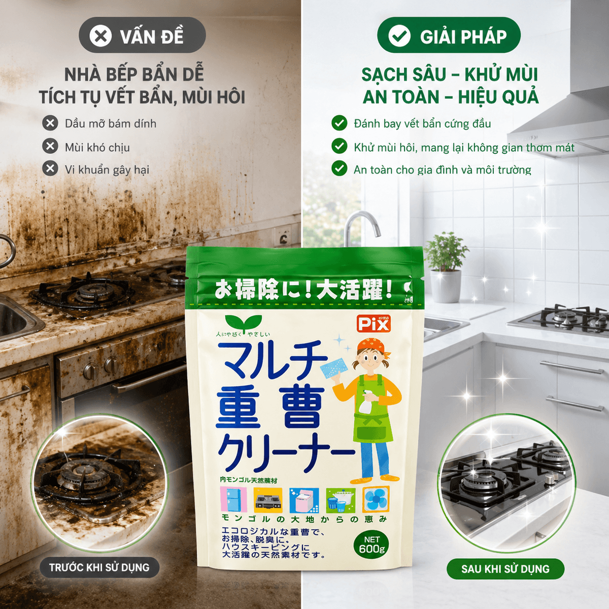3_split-scene-showing-problem-vs-solution-product-so.png