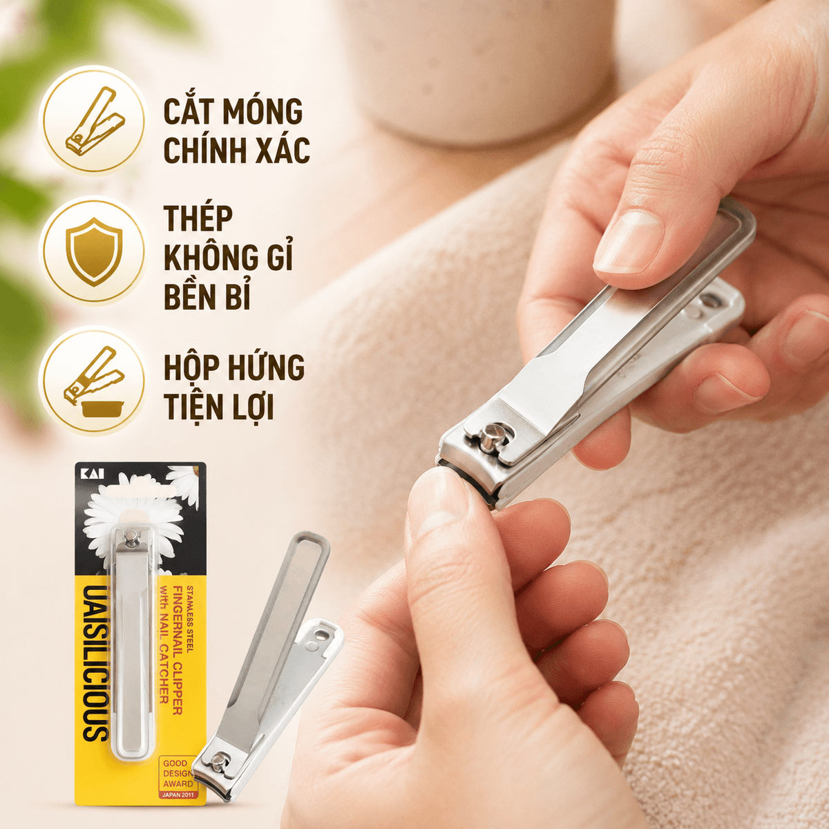 93ab7164-407f-4563-90e0-f5cb5b0ffd07.png