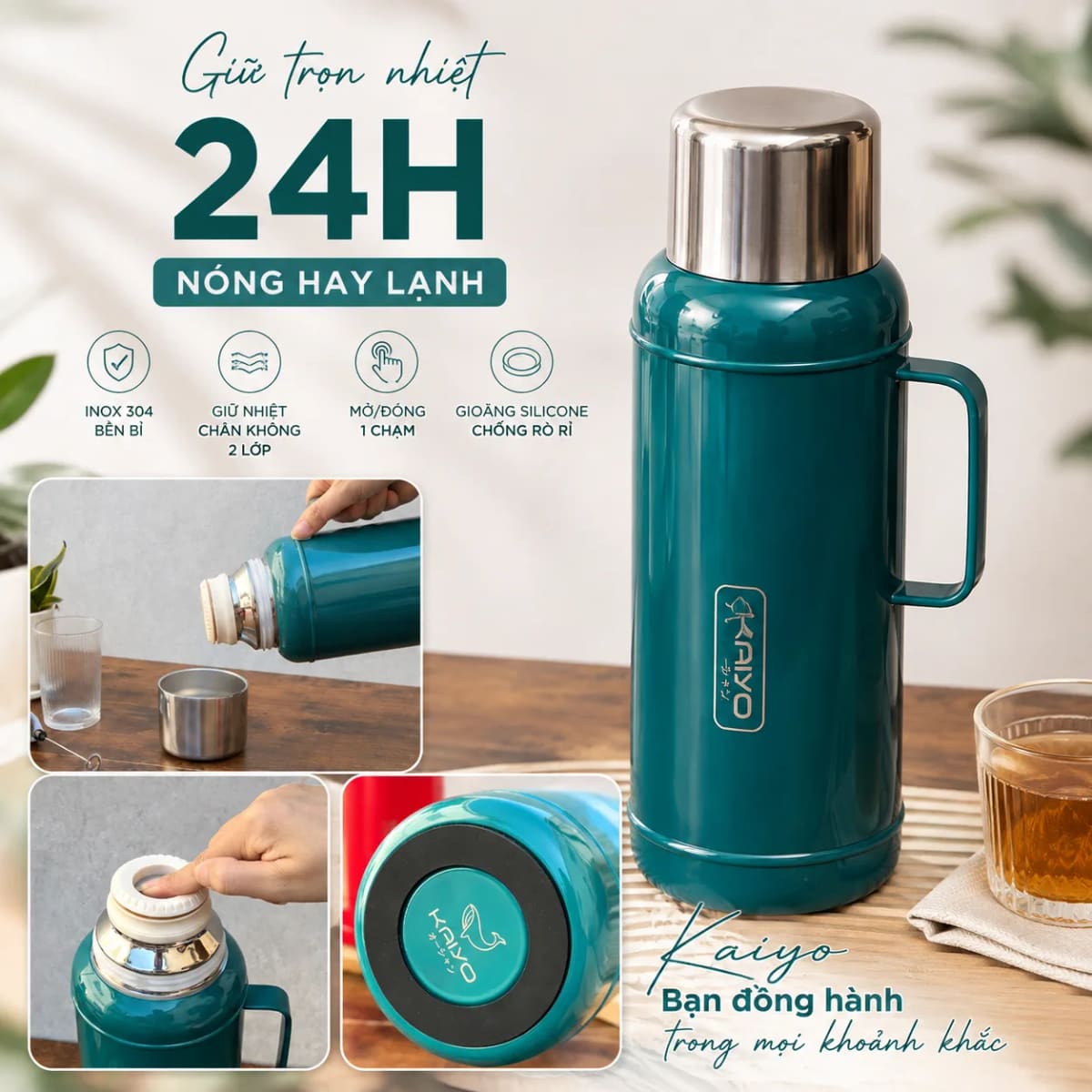 41cb7e5a-d576-4aef-a9f7-f80064a570fc.png