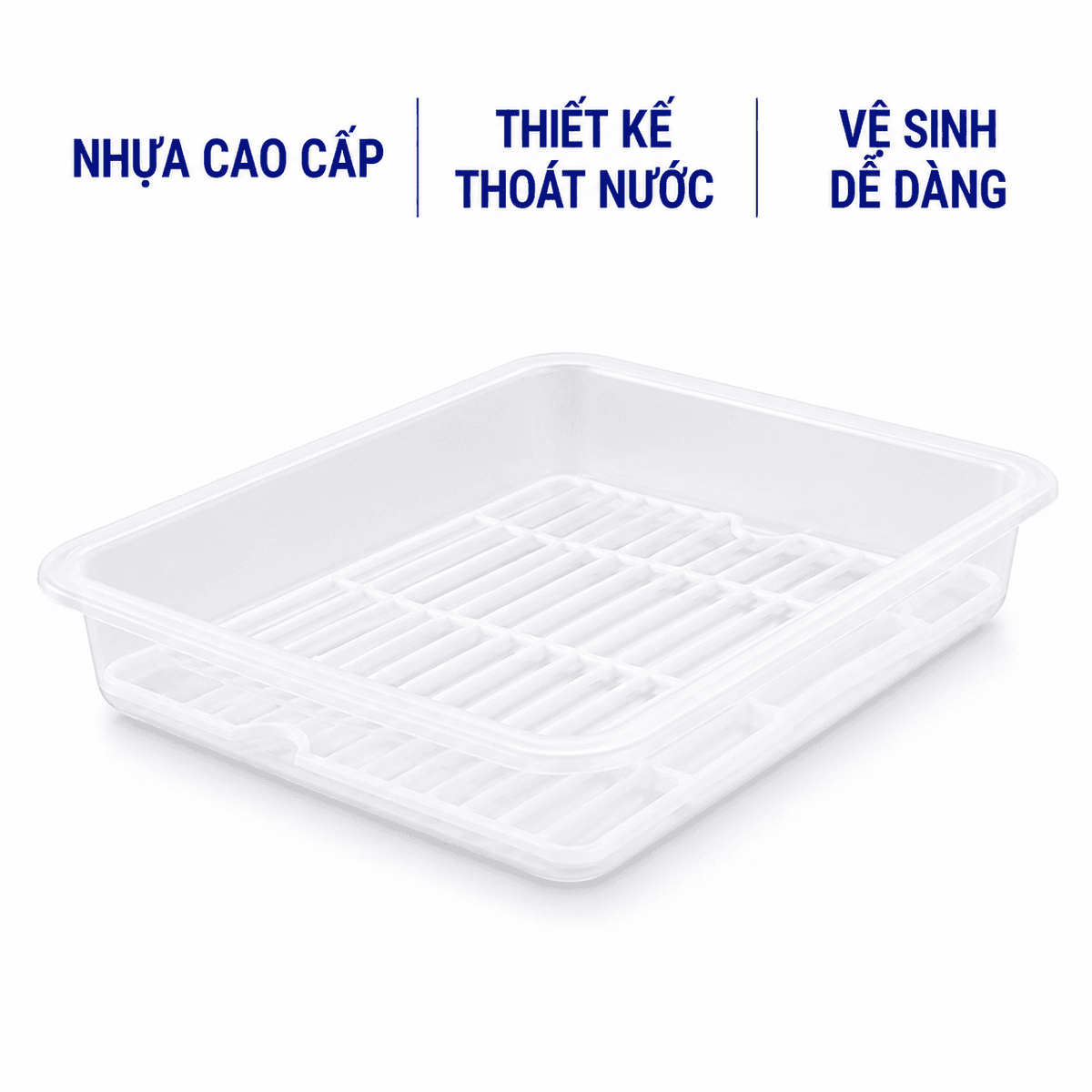 4973430055406.png