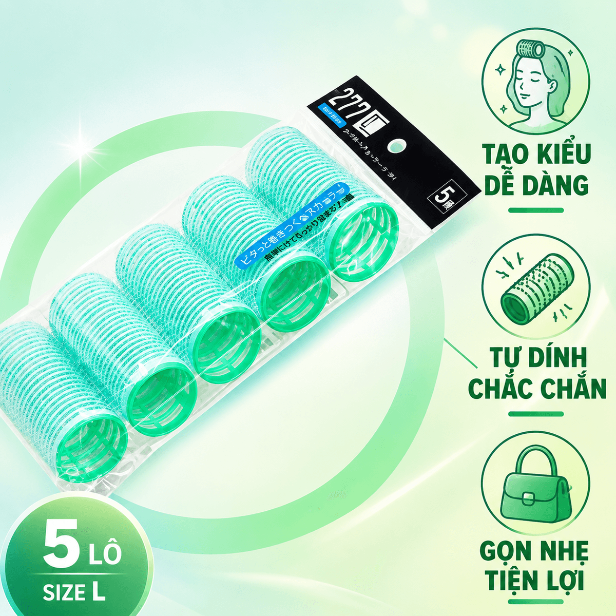 daafdc64-b327-4e25-8acb-f3b1b339c4da.png