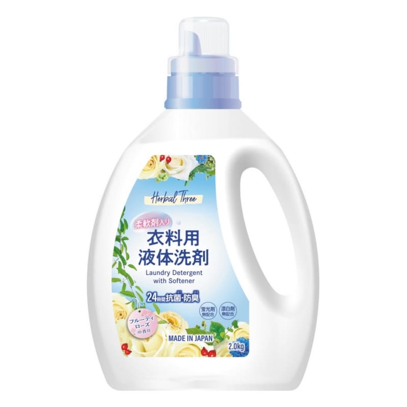 4978951061141-nuoc-giat-xa-thao-duoc-khang-khuan-mitsuei-herbal-three-2l.jpg