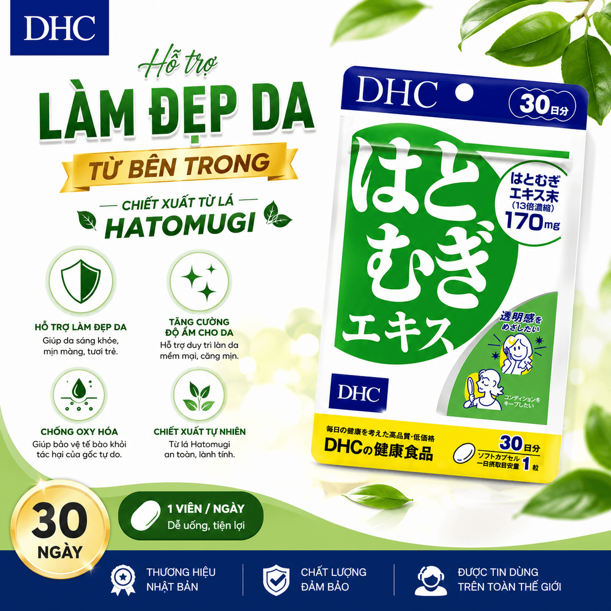 d2b757b5-8cae-4003-8dae-9a9480367d9d.png