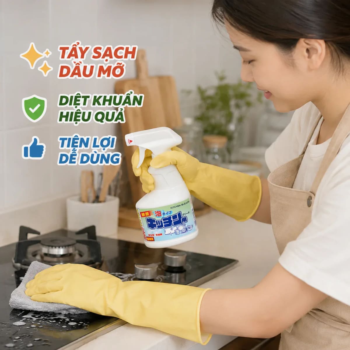 detail (9).webp