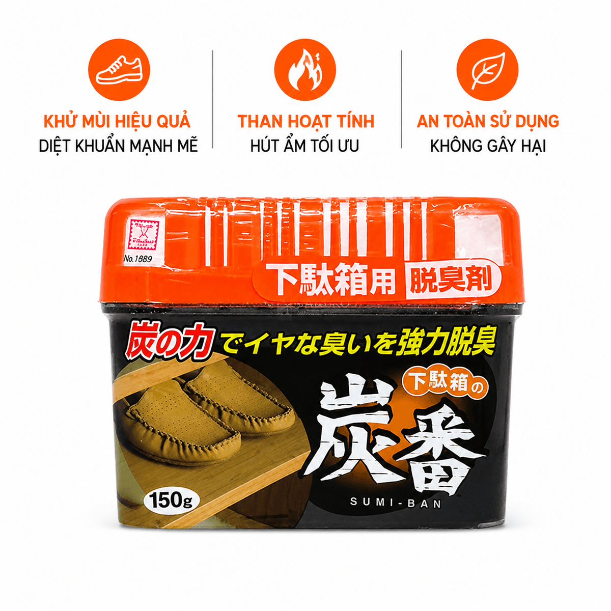 686e4971-ec03-4bef-9bd5-4ae88b2865cb.png