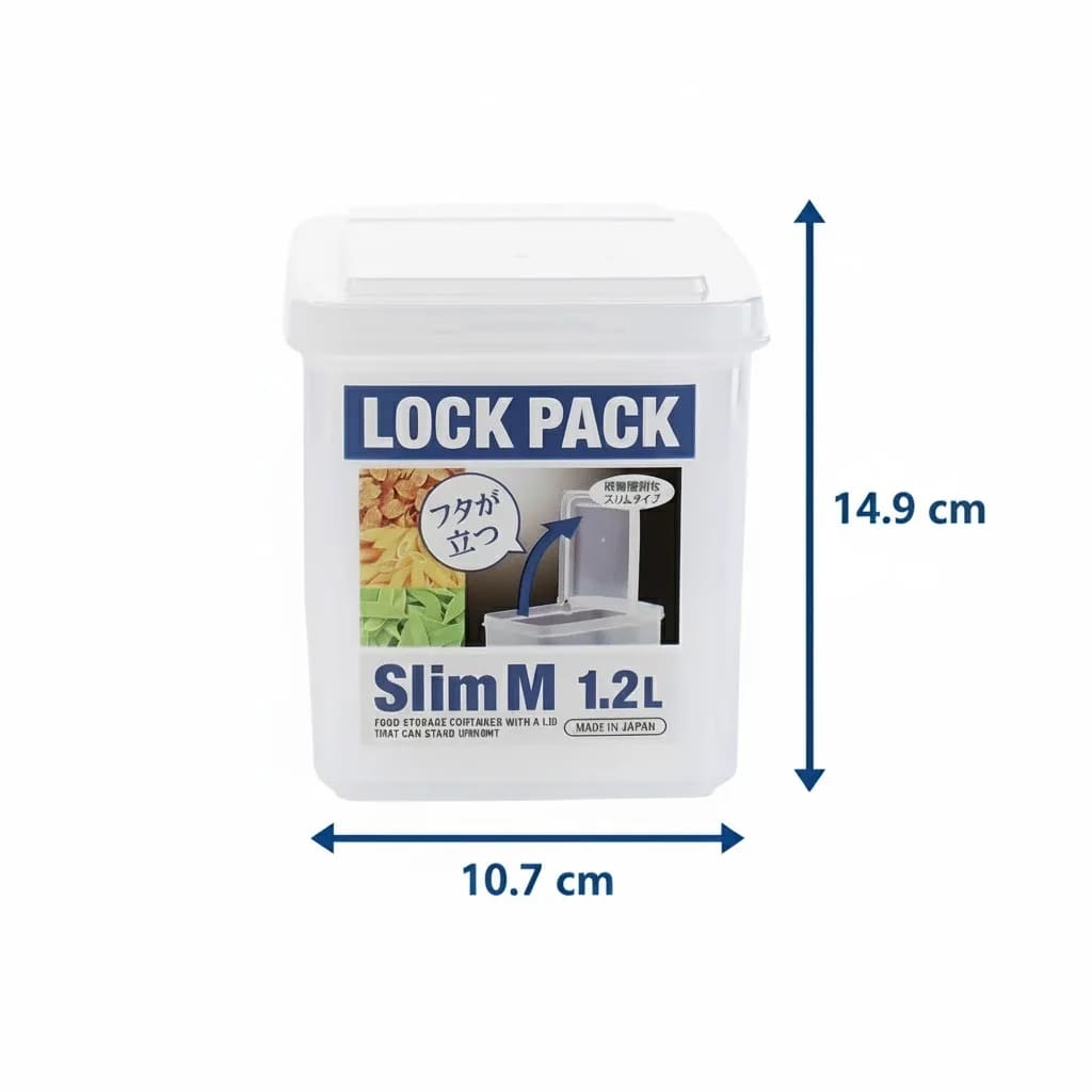 7-1.webp