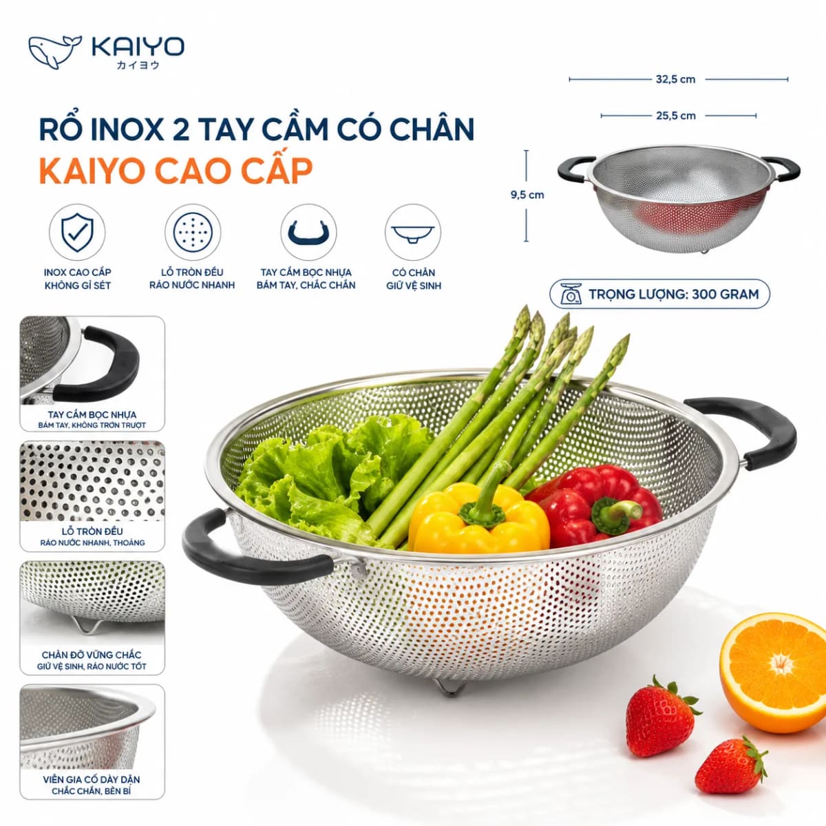 c5e34040-c788-4646-a9ea-6b3453446f55.png