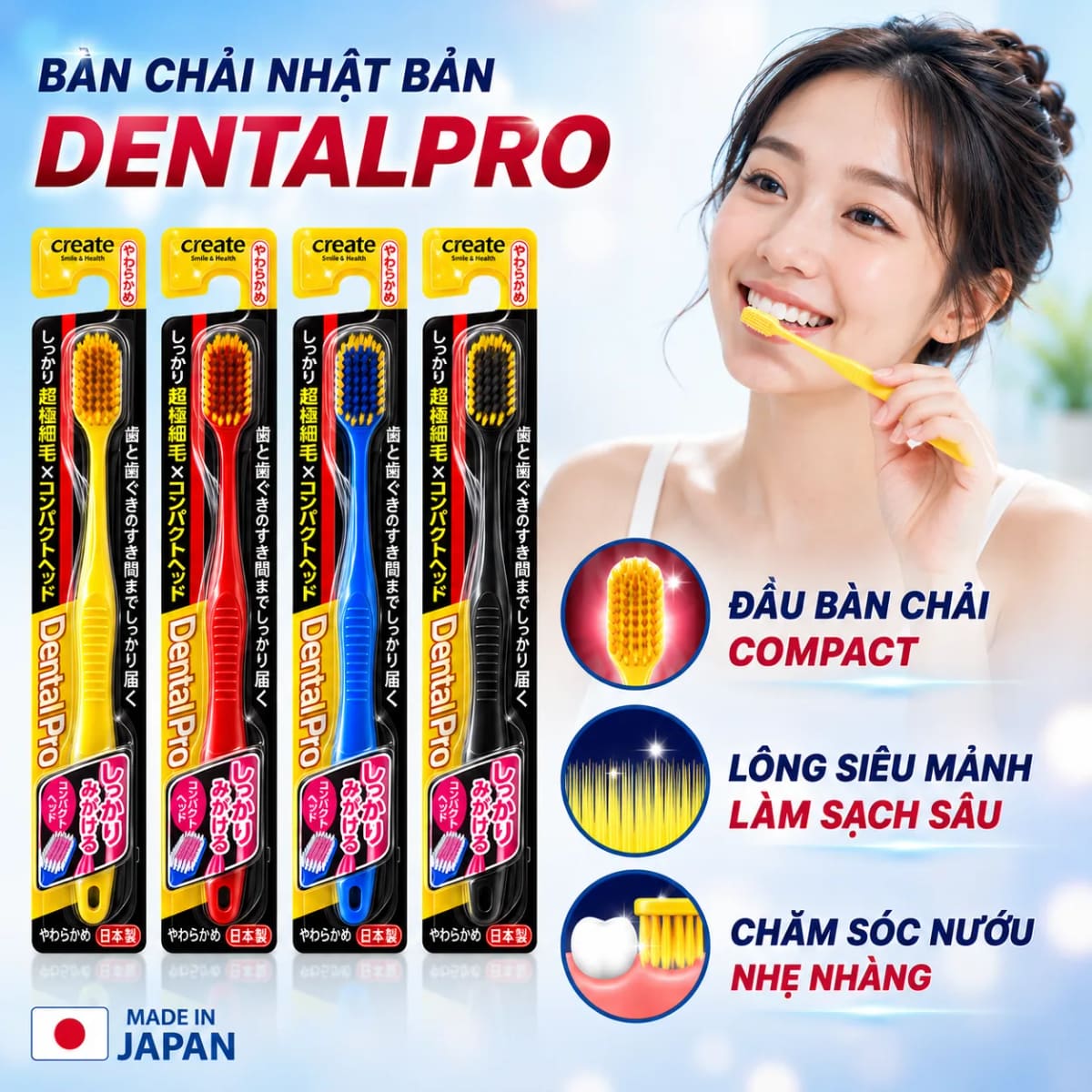 d2b87280-27f1-4cb2-9baf-cfe01ef71508.webp