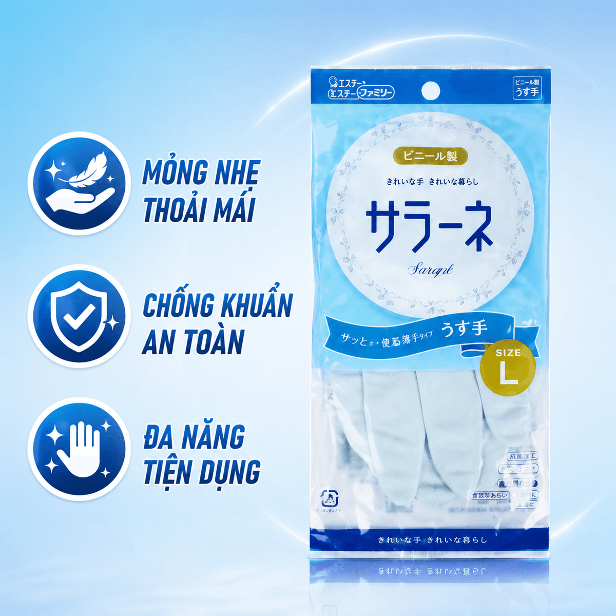 47b7f64a-7f87-43b9-b1a3-a9017cdb8940.png