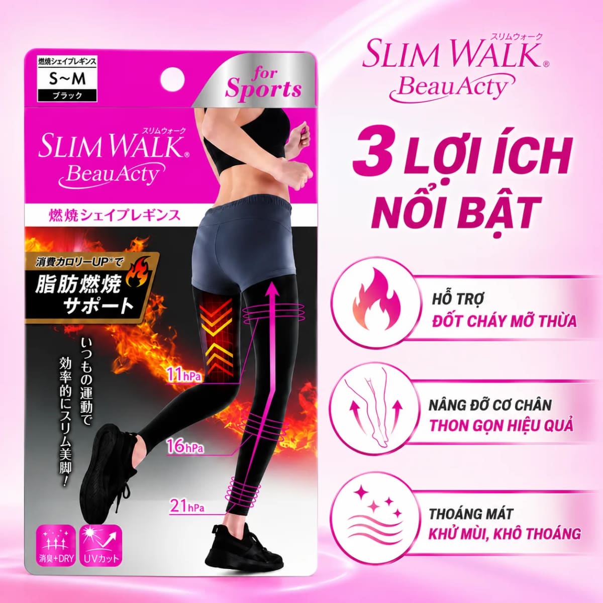 1beb0579-5106-4672-aac1-2cf44625f5ef.webp