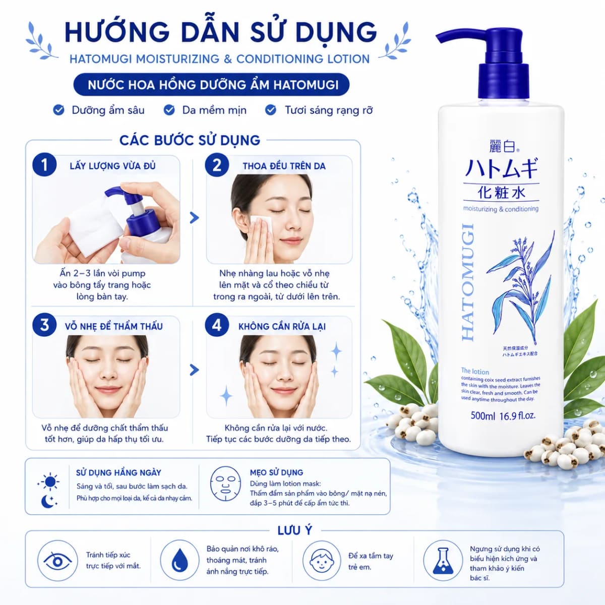 f39d51ce-5098-4444-ad08-7bf354dc97b6.webp