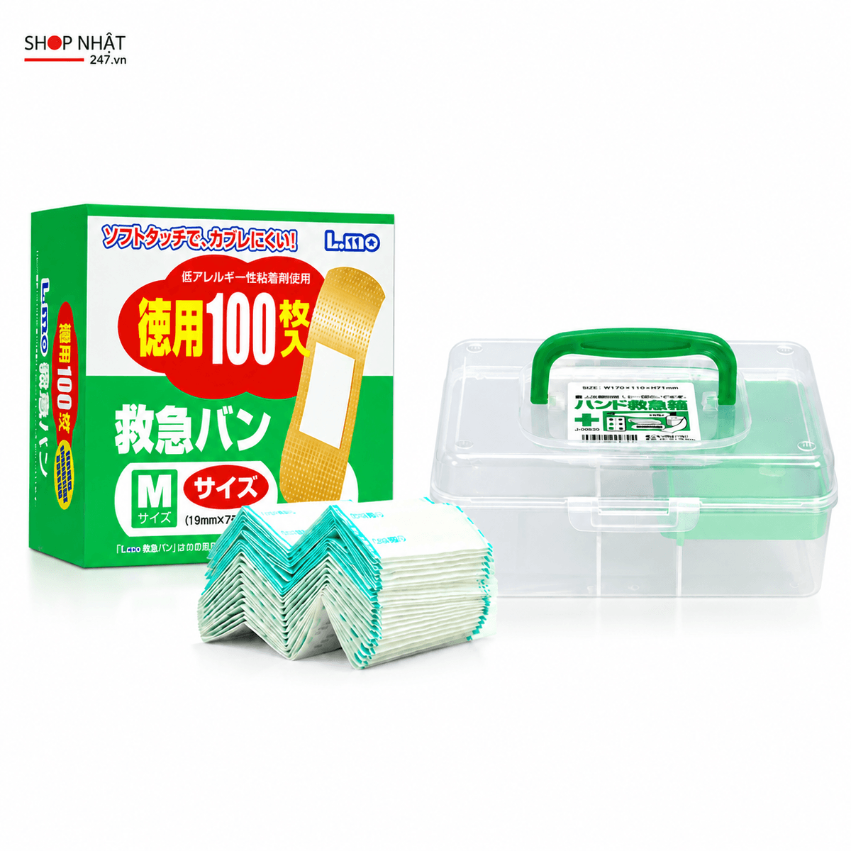 25e75609-390c-4c77-9dfa-9f466de2506f.png