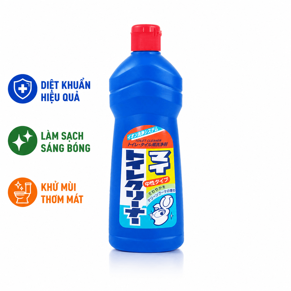 4903367000255-2.png