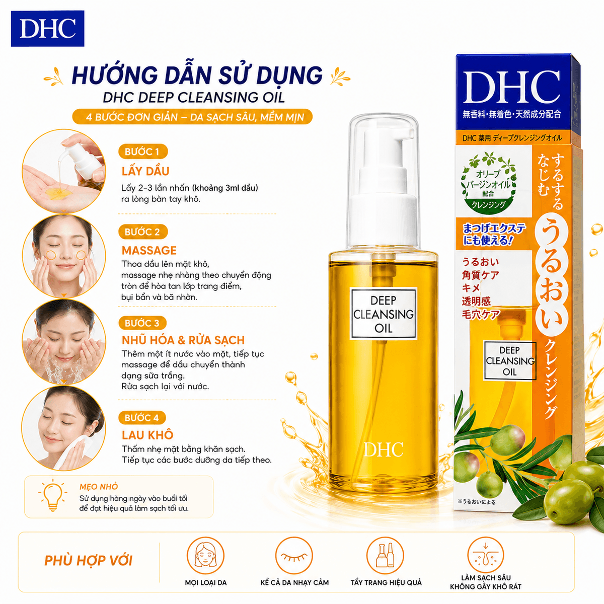 681dac03-cae6-4668-9f60-065b95089add.png