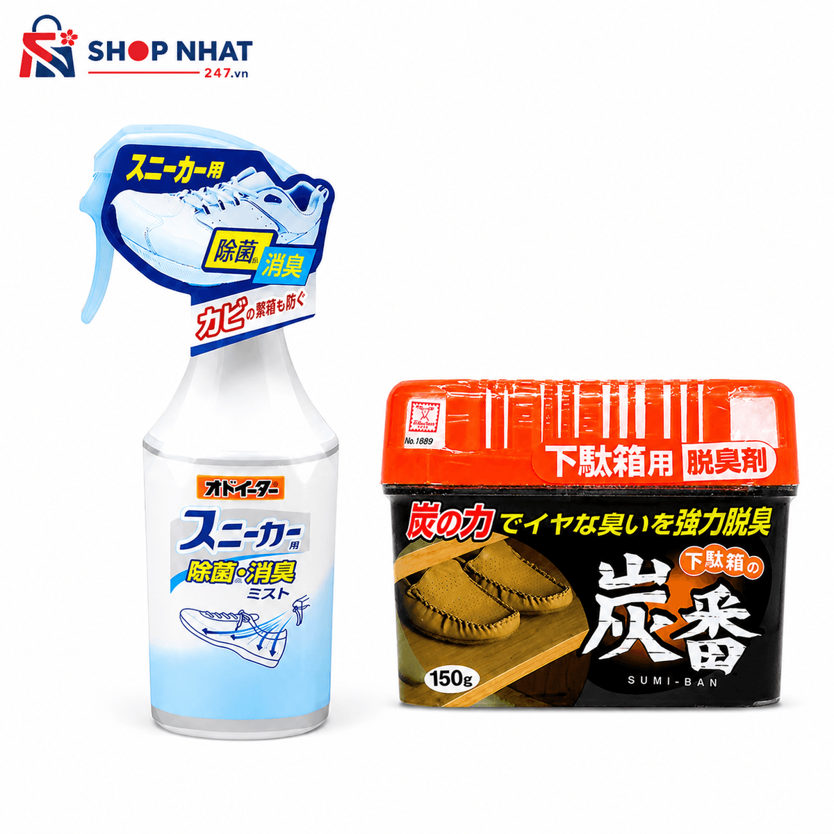 df538d92-5c8b-4bcd-b124-9433058e3895.png