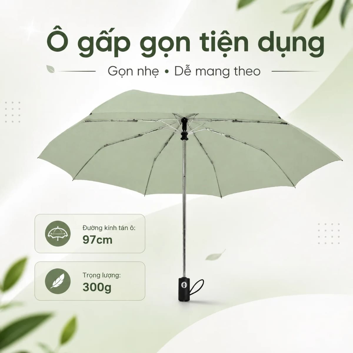 6963c4cb-890e-4f80-8a99-3ab93346fcde.png