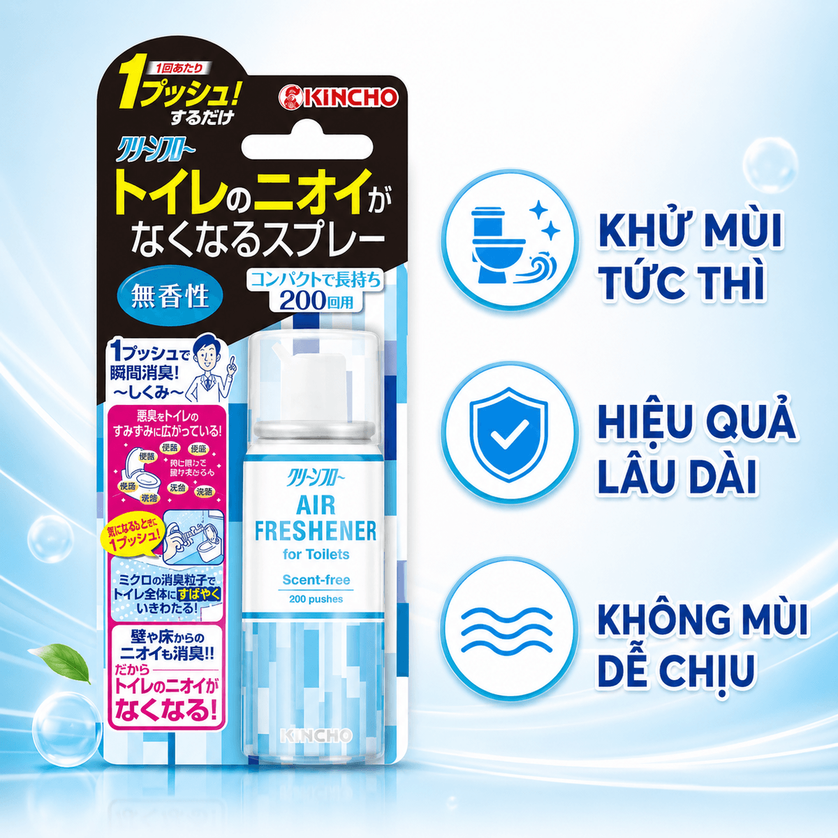 3875c6c5-e791-47df-b028-798d5d32ae74.png