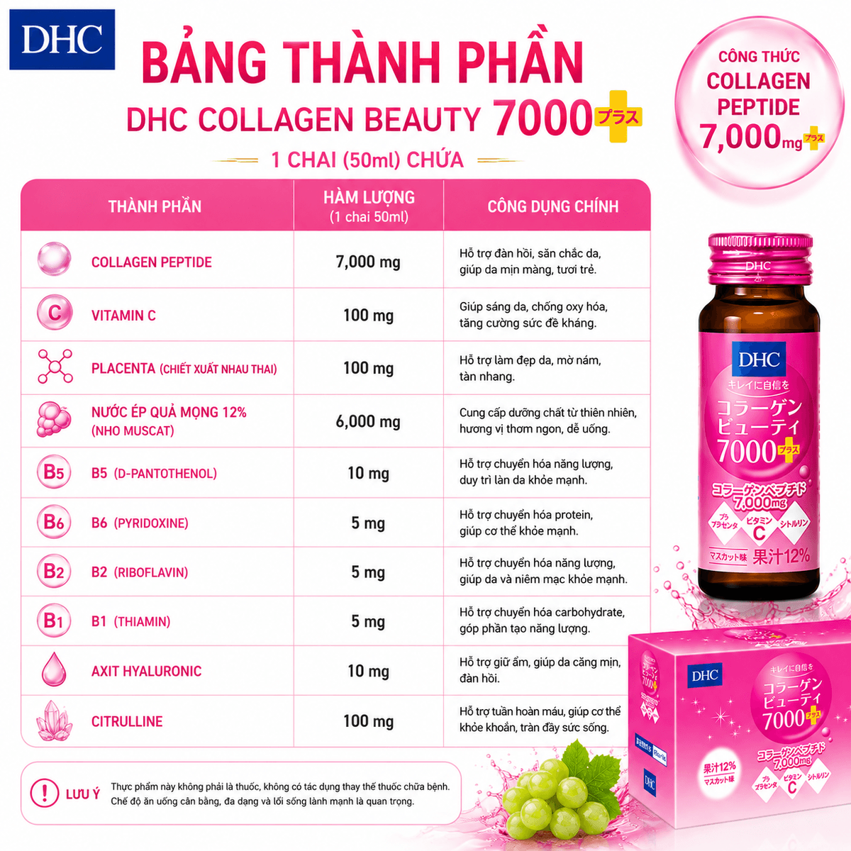 b026bc7c-52cf-4e20-ab14-61751bf74039.png