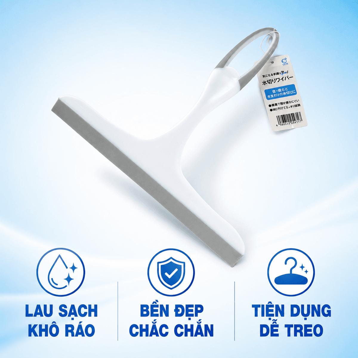 8ca3abf6-b073-4981-abfc-b2ff448bf7b3.png