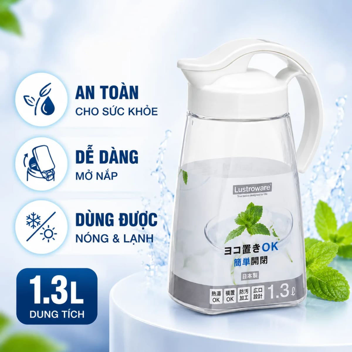 dd5ca464-a823-4d1c-8ac3-6099fdca7638.webp