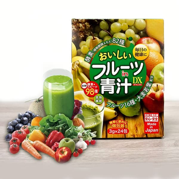 5c-433997ef-09c5-47cd-80d7-4b01bc2596fe.webp