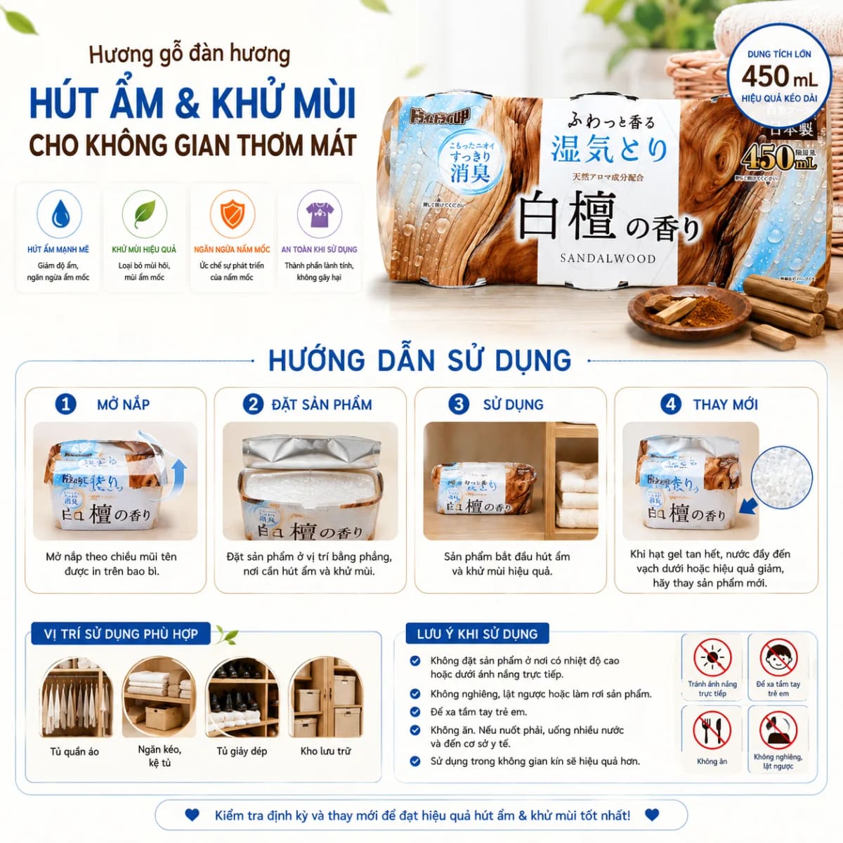 773c2354-81b9-4180-bce8-1a780a39ae84.webp