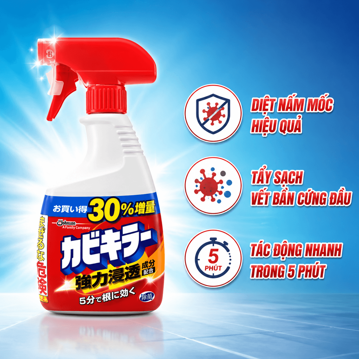 ChatGPT Image Jun 15, 2026, 05_52_42 PM.png
