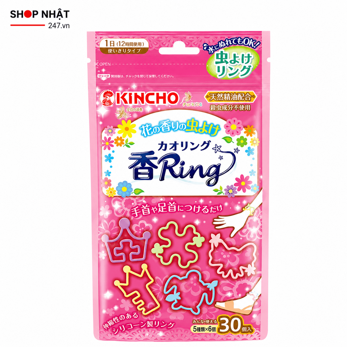 e7c65ea7-6e6f-4061-9480-6cb34da17db4.png