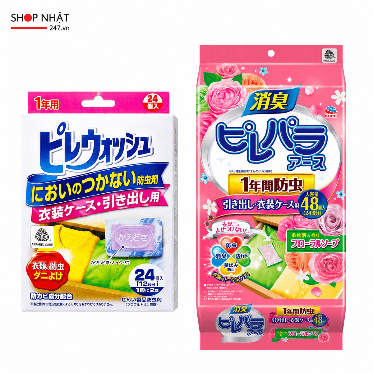 881ccdfb-367d-48c9-b3d1-ba5daf6d4551.png