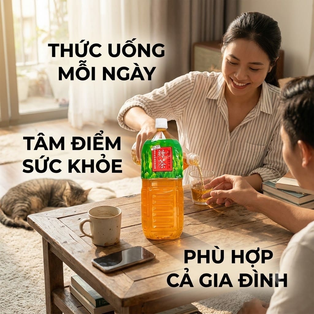 5f68bbfe-d021-4752-818d-a5d784f6a3bf.jpeg