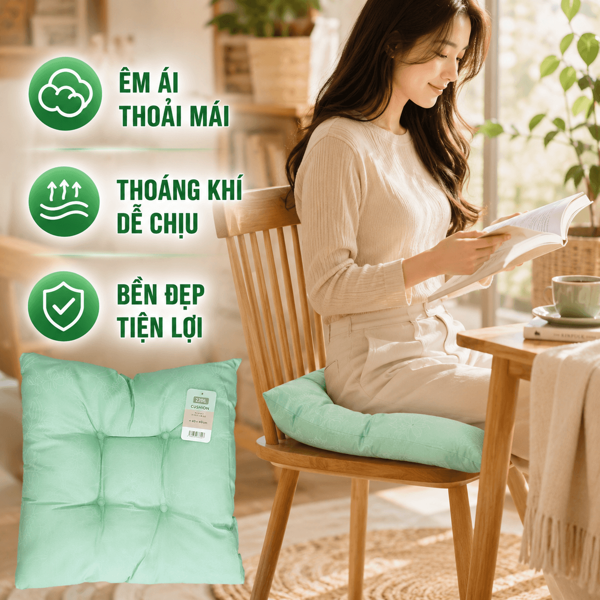 78605fdb-499f-4461-a0fd-471db1b0c30f.png