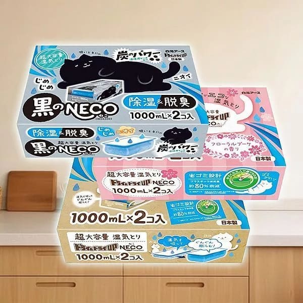 vn-11134207-7ras8-m2rs7jp13eo6c9.webp