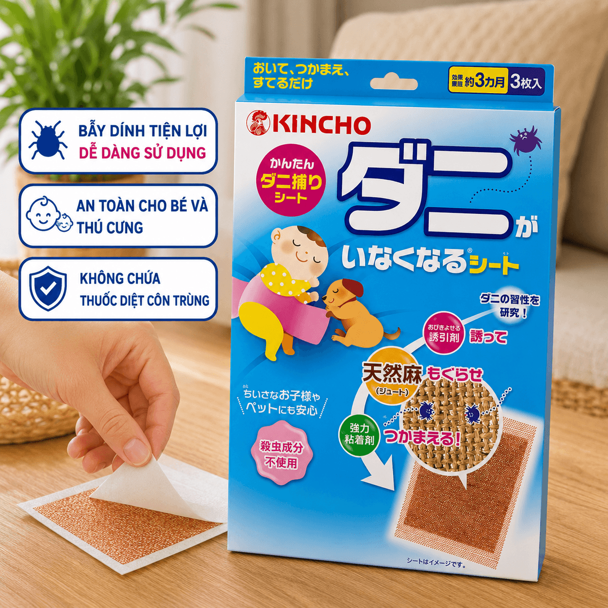 fdaec783-6e53-4fdd-9b13-f6dfeb4db939.png