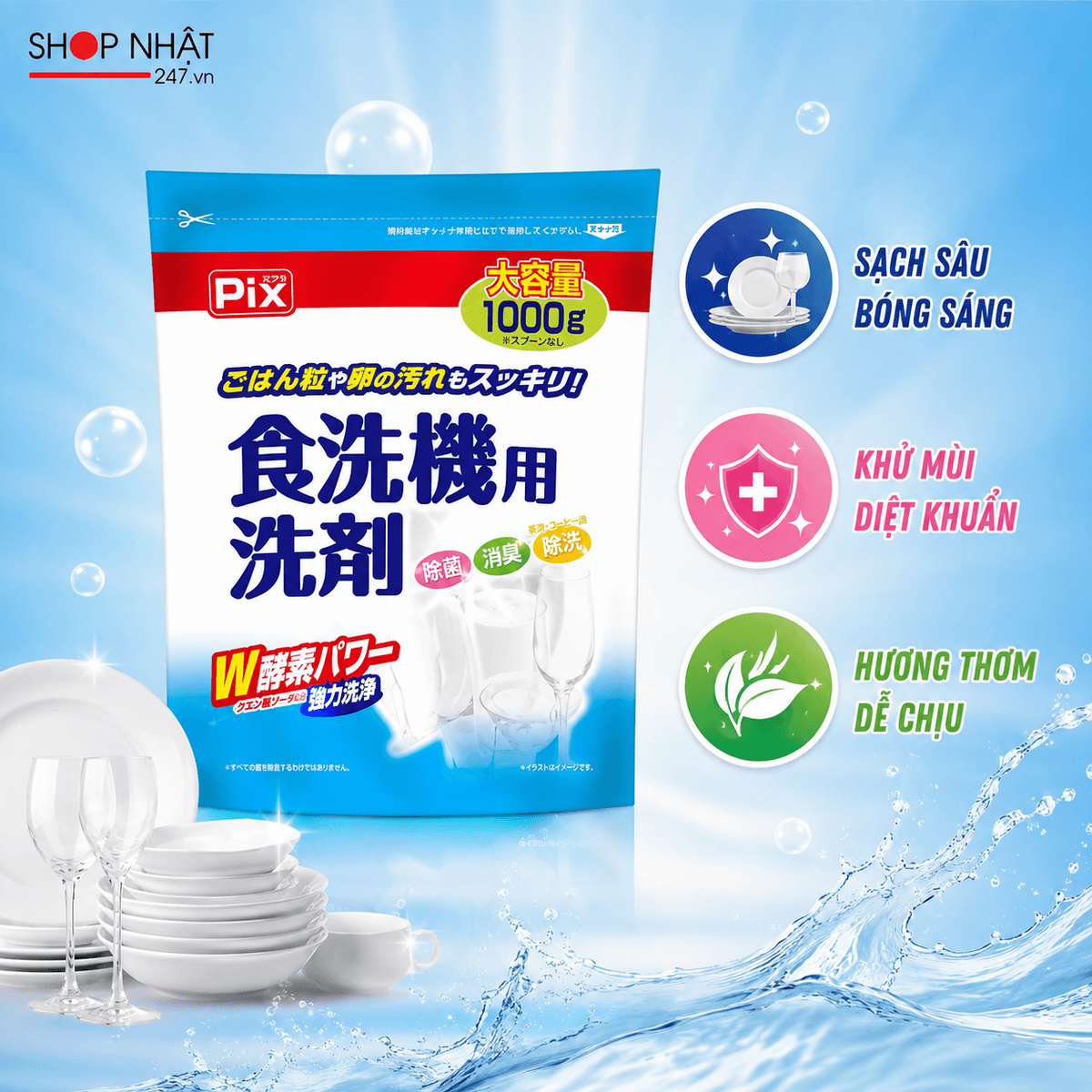 2144ac6b-5892-4a56-aa94-9b2ef2bd6250.png