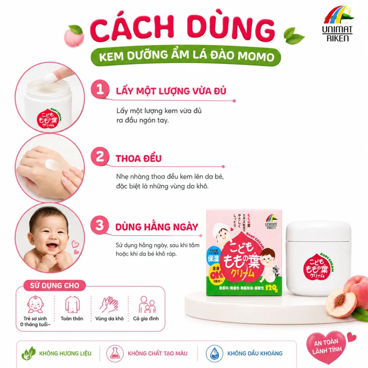 1d0328dd-5a88-4a16-92e1-2698987b919e.webp